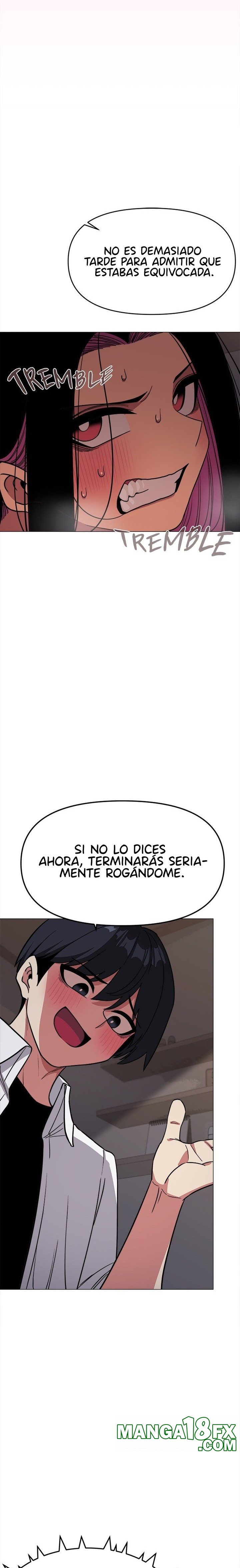 Stop Smoking Raw Chapter 15 image 18