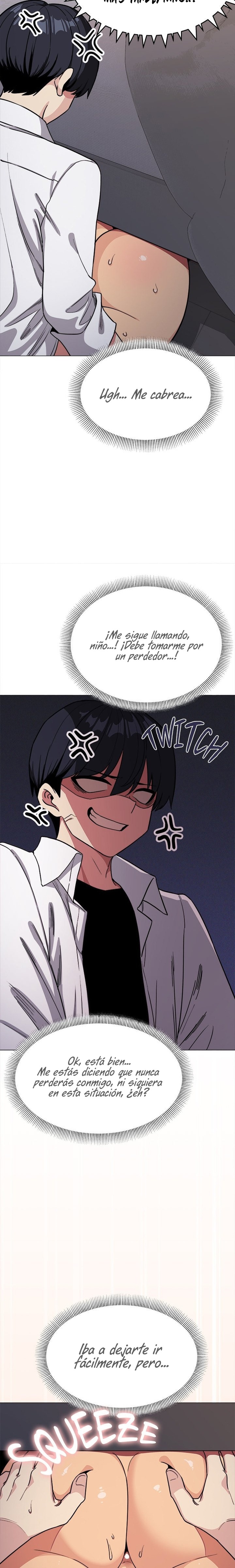 Stop Smoking Raw Chapter 15 image 8