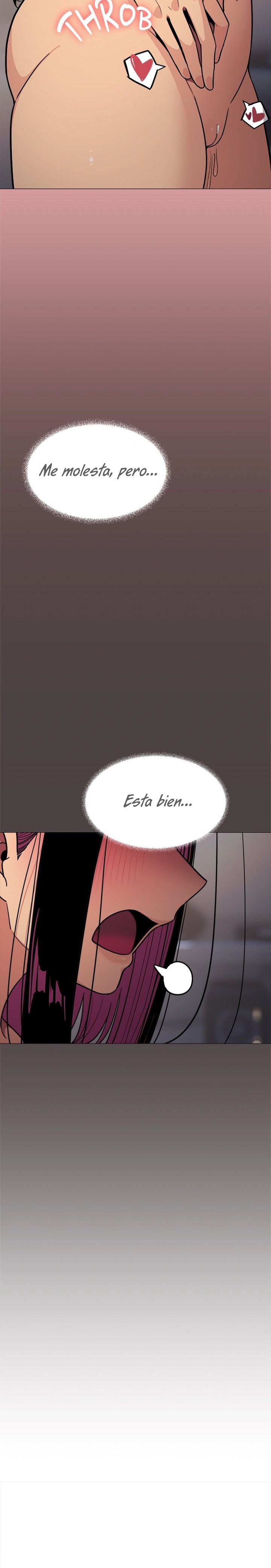 Stop Smoking Raw Chapter 16 image 9