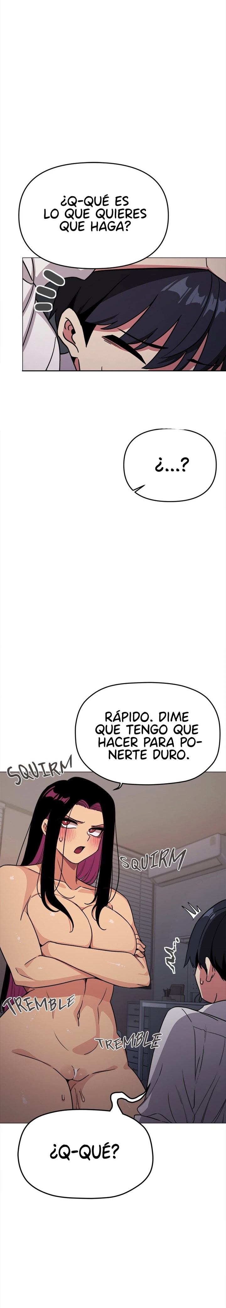Stop Smoking Raw Chapter 16 image 10