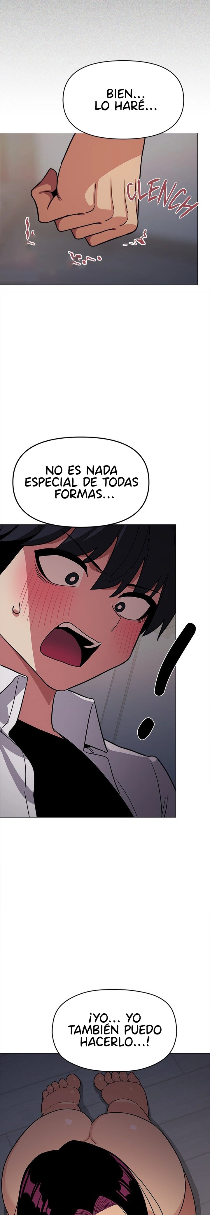 Stop Smoking Raw Chapter 16 image 21