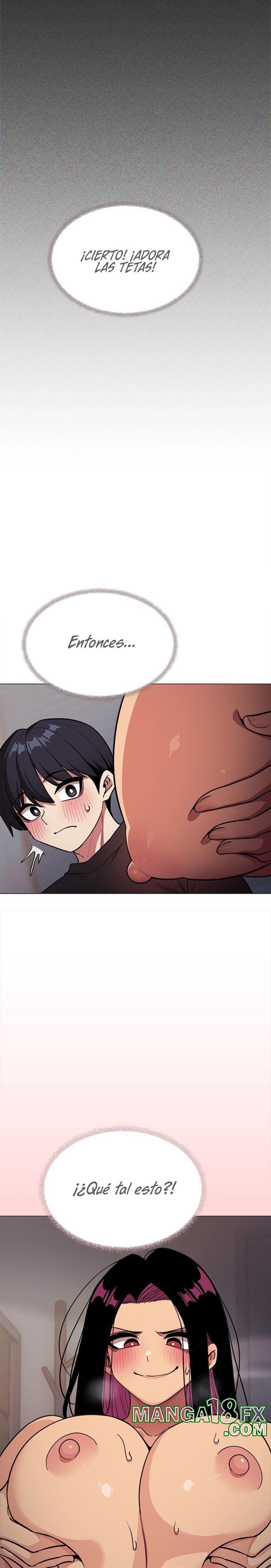 Stop Smoking Raw Chapter 16 image 38