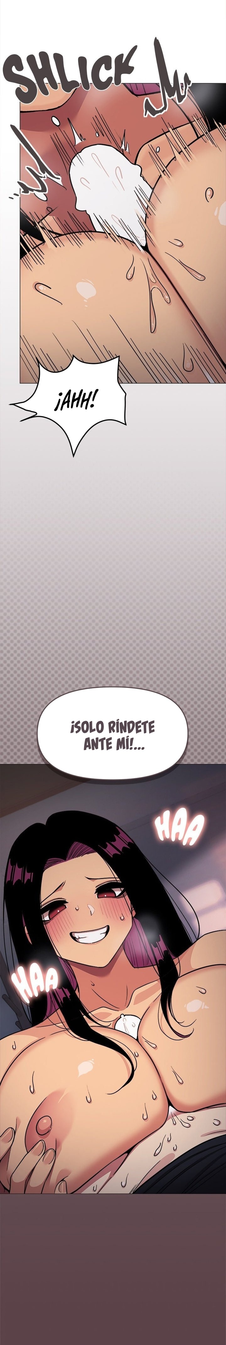 Stop Smoking Raw Chapter 17 image 19