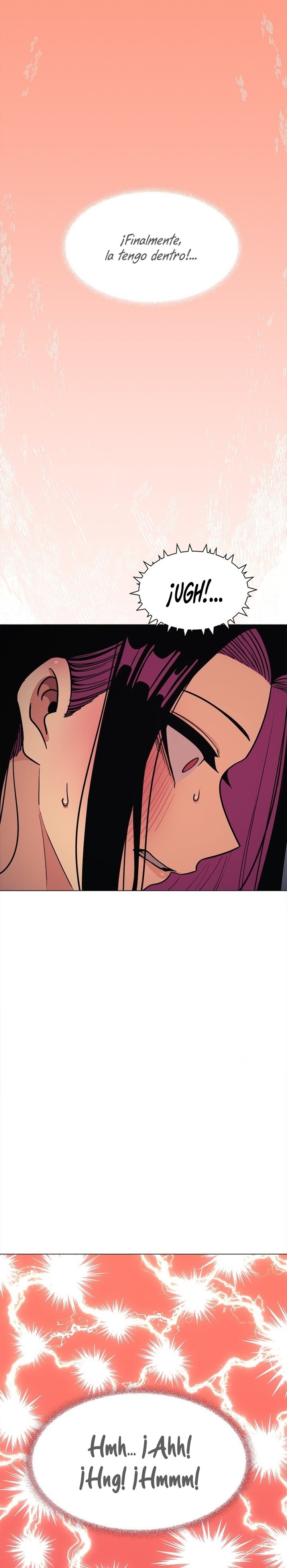 Stop Smoking Raw Chapter 18 image 0