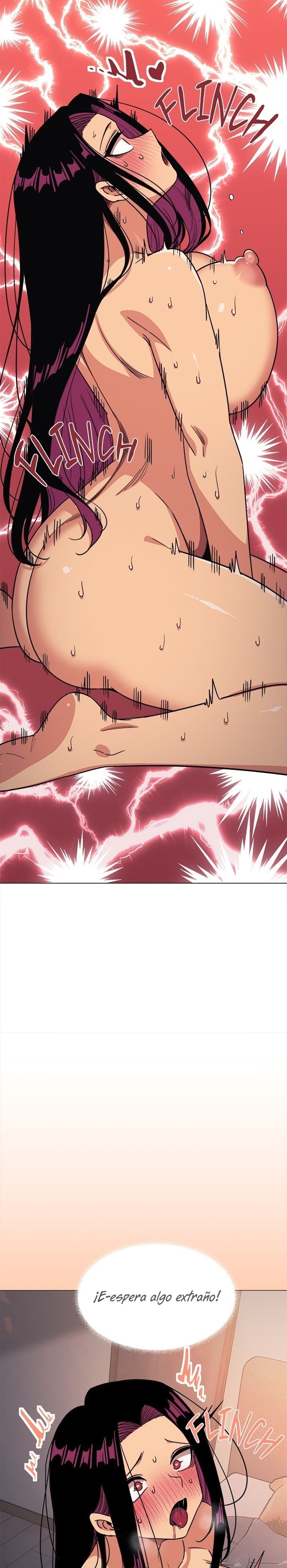 Stop Smoking Raw Chapter 18 image 1