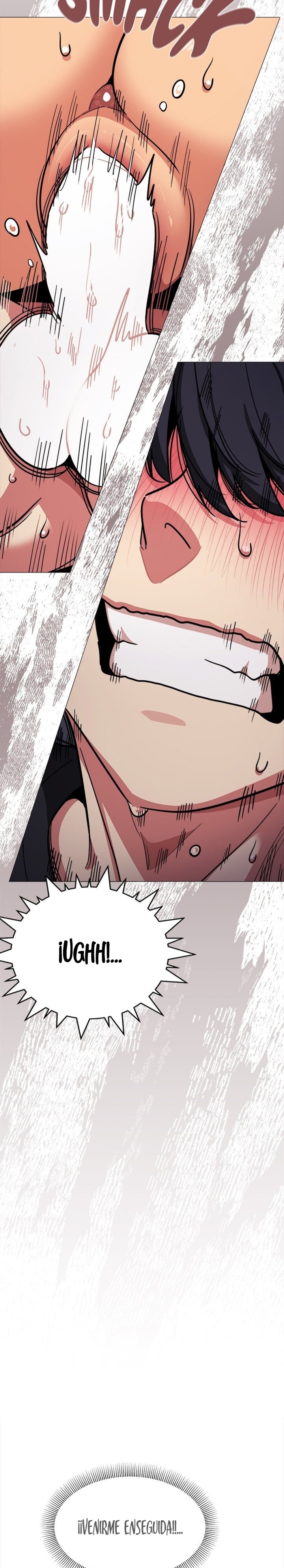 Stop Smoking Raw Chapter 18 image 20
