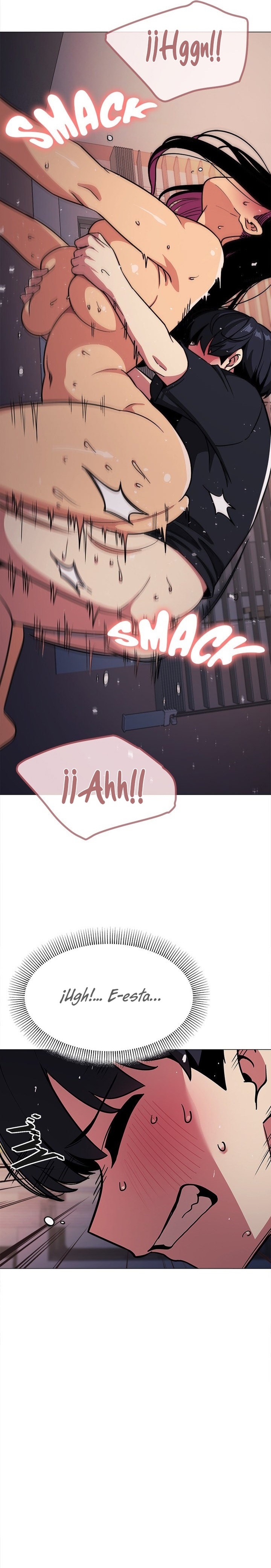 Stop Smoking Raw Chapter 19 image 24