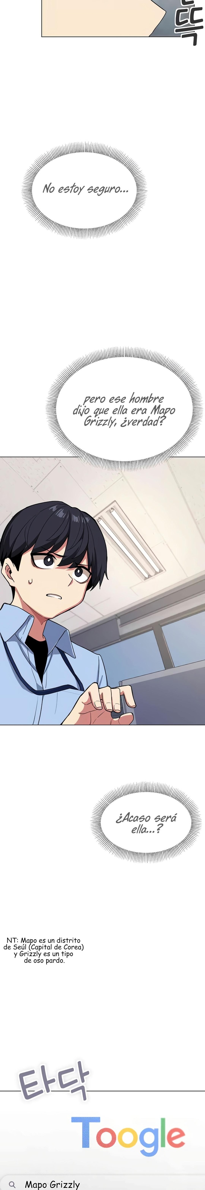Stop Smoking Raw Chapter 2 image 10