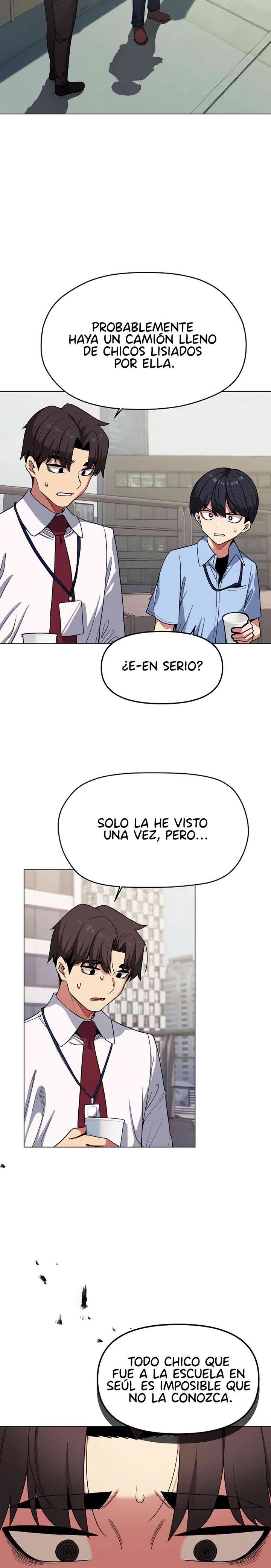 Stop Smoking Raw Chapter 2 image 15