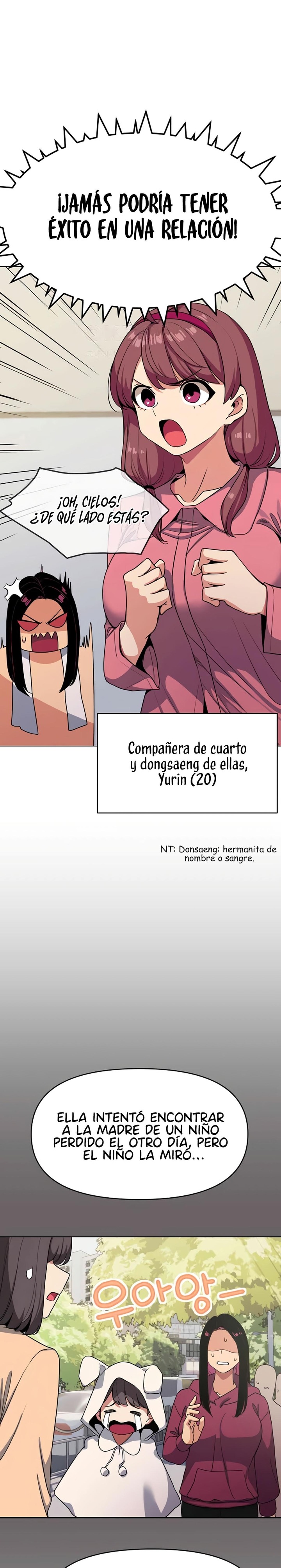 Stop Smoking Raw Chapter 2 image 28