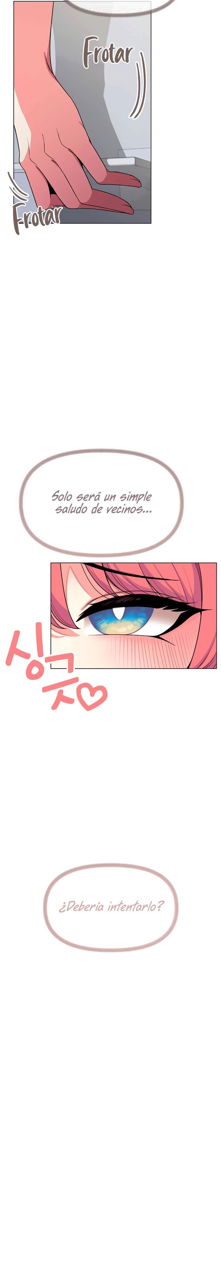 Stop Smoking Raw Chapter 2 image 36