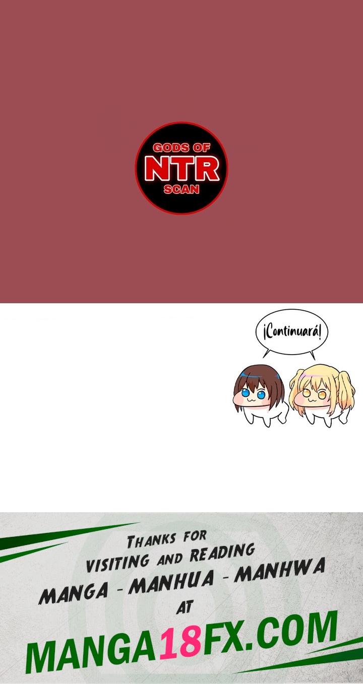 Stop Smoking Raw Chapter 2 image 42