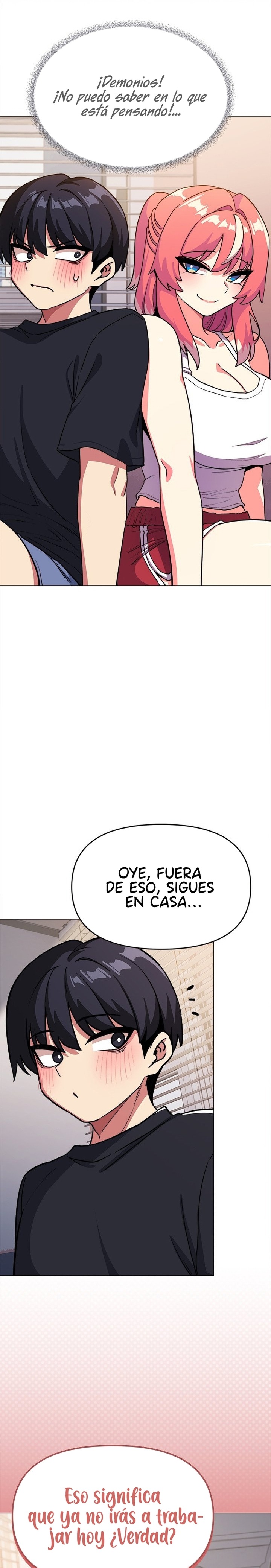 Stop Smoking Raw Chapter 20 image 24