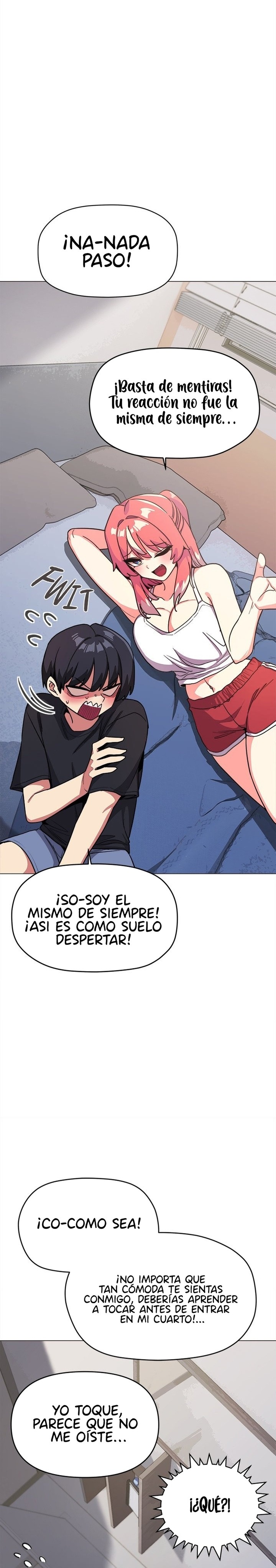 Stop Smoking Raw Chapter 20 image 5