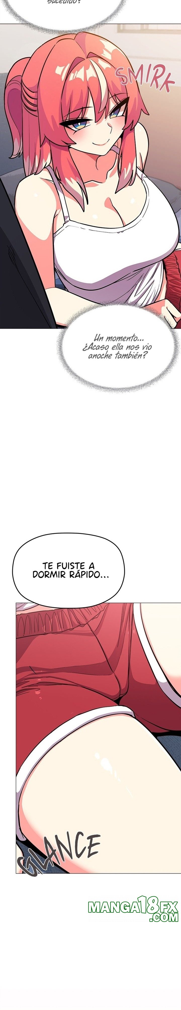 Stop Smoking Raw Chapter 20 image 7