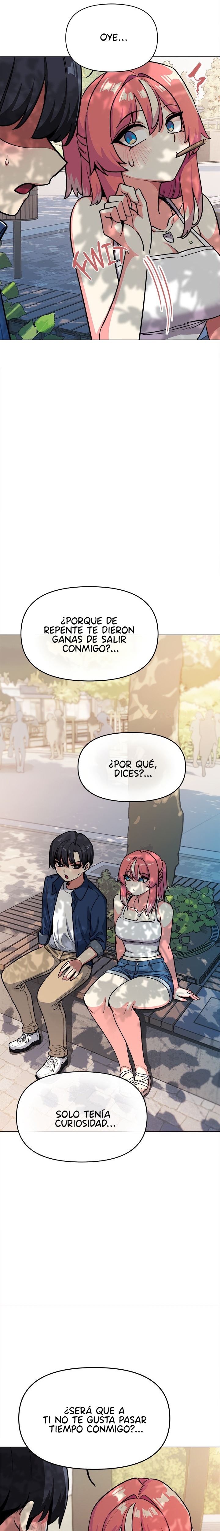 Stop Smoking Raw Chapter 22 image 14