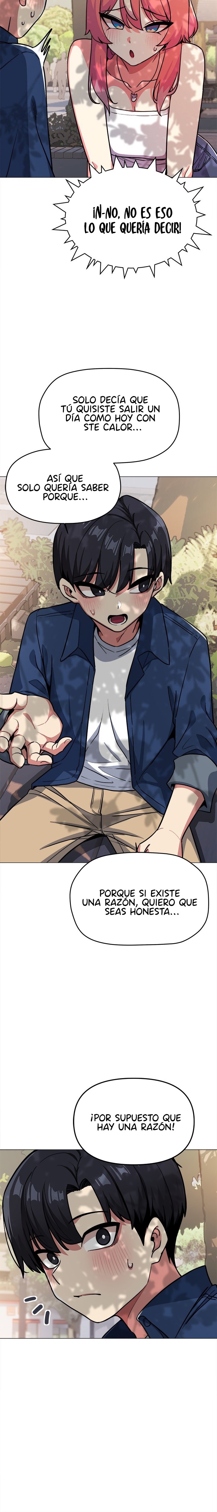 Stop Smoking Raw Chapter 22 image 15