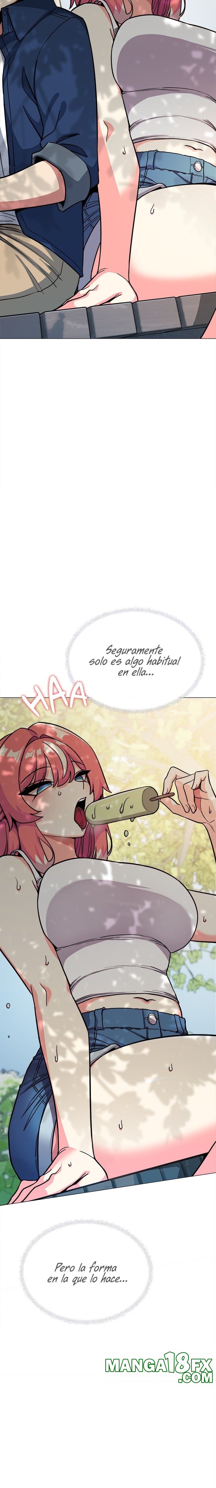 Stop Smoking Raw Chapter 22 image 7