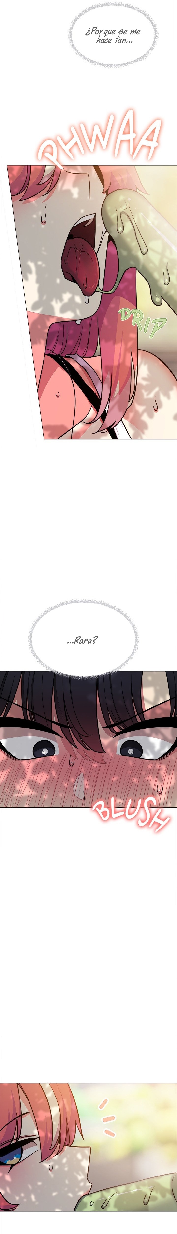Stop Smoking Raw Chapter 22 image 8