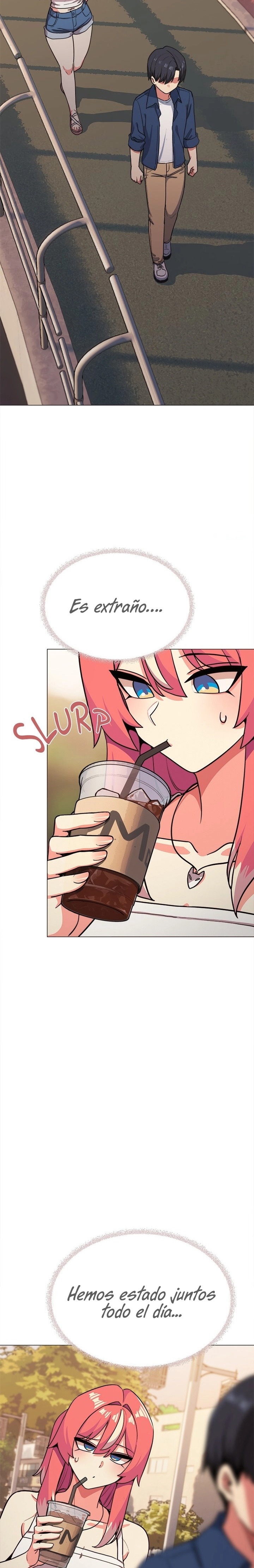 Stop Smoking Raw Chapter 23 image 13