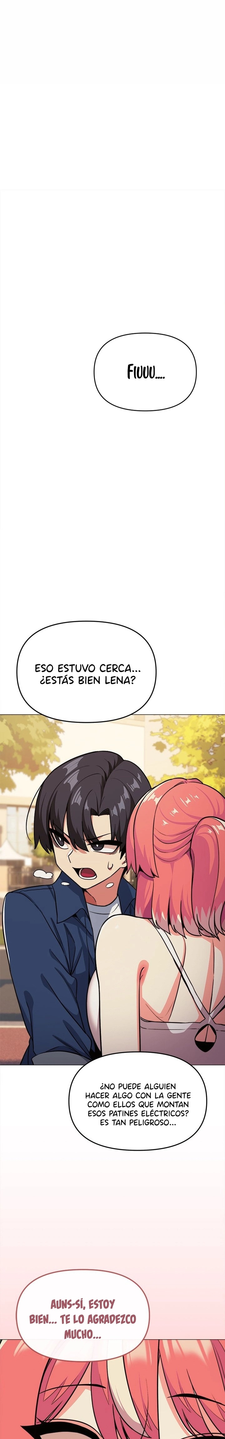 Stop Smoking Raw Chapter 23 image 17