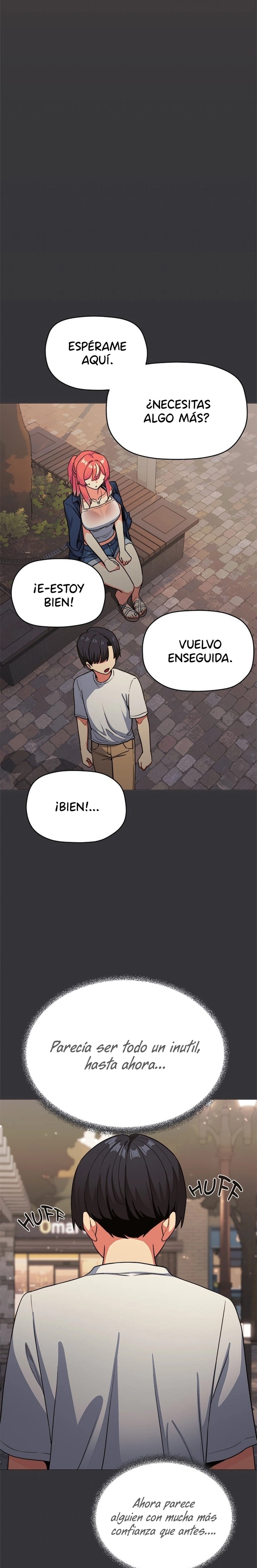 Stop Smoking Raw Chapter 23 image 23