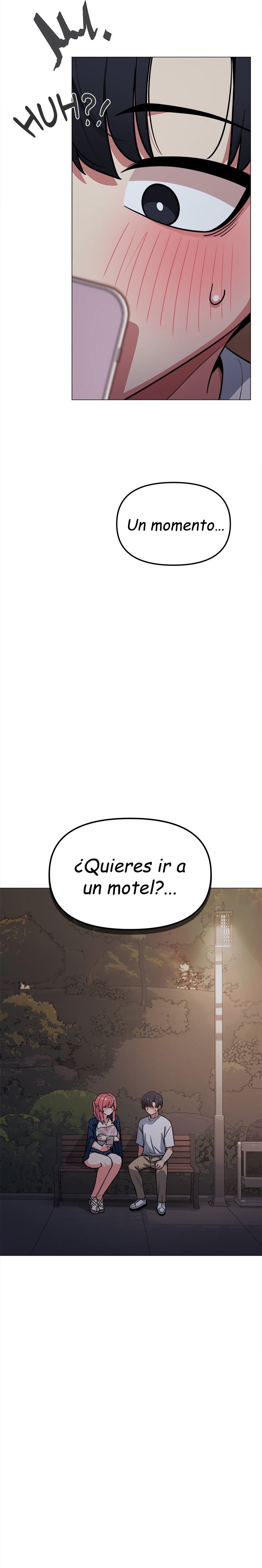 Stop Smoking Raw Chapter 24 image 12