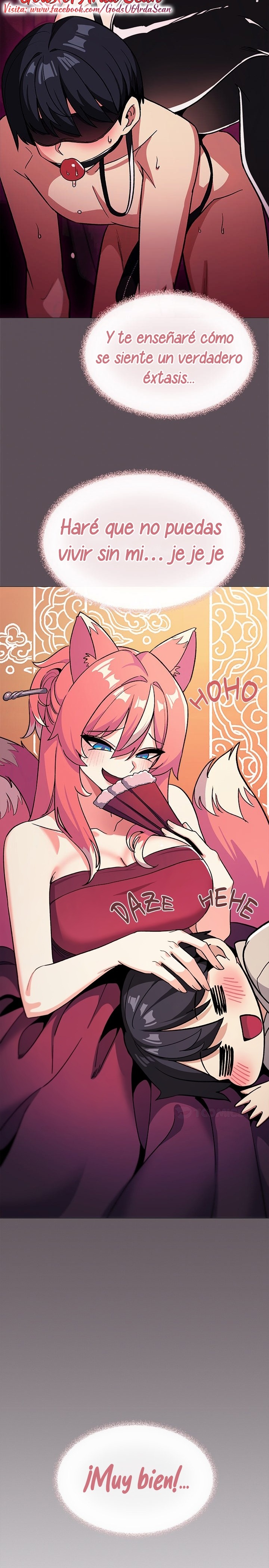Stop Smoking Raw Chapter 26 image 23