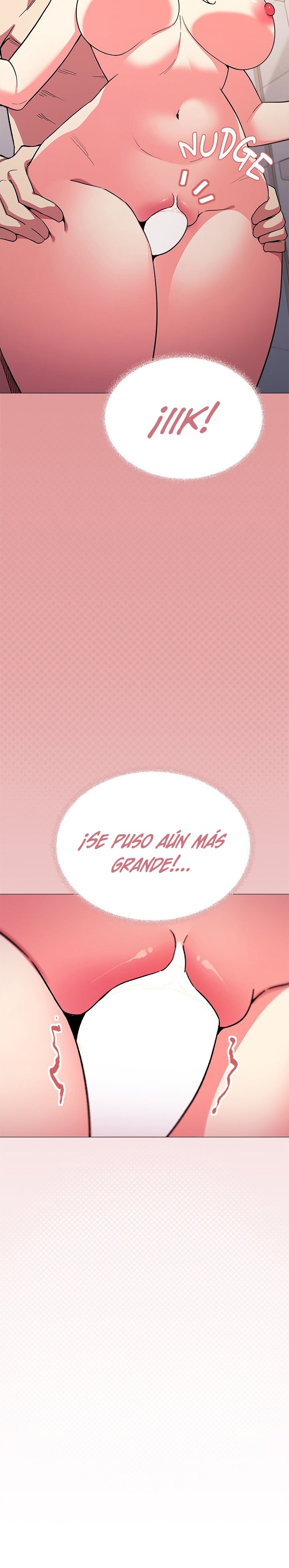 Stop Smoking Raw Chapter 27 image 10
