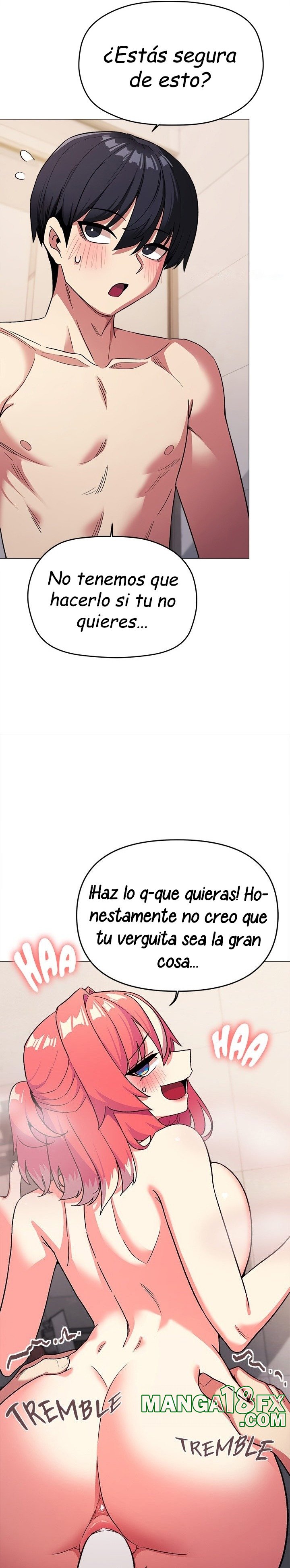 Stop Smoking Raw Chapter 27 image 11