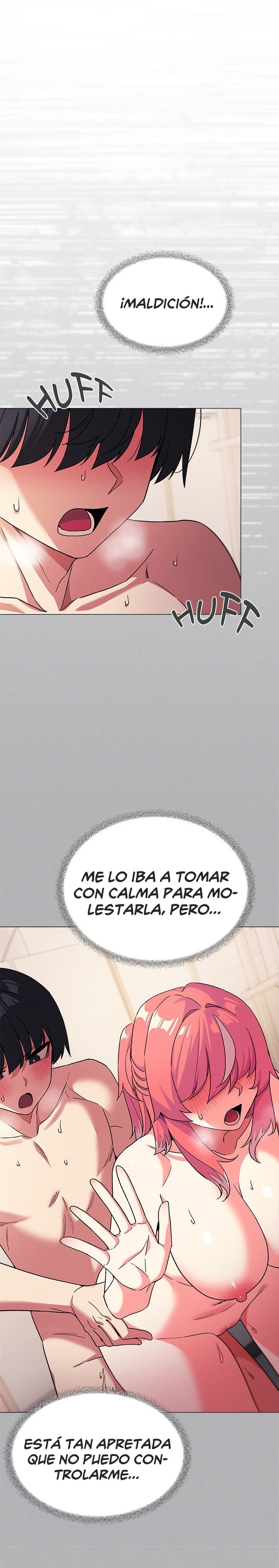 Stop Smoking Raw Chapter 27 image 20