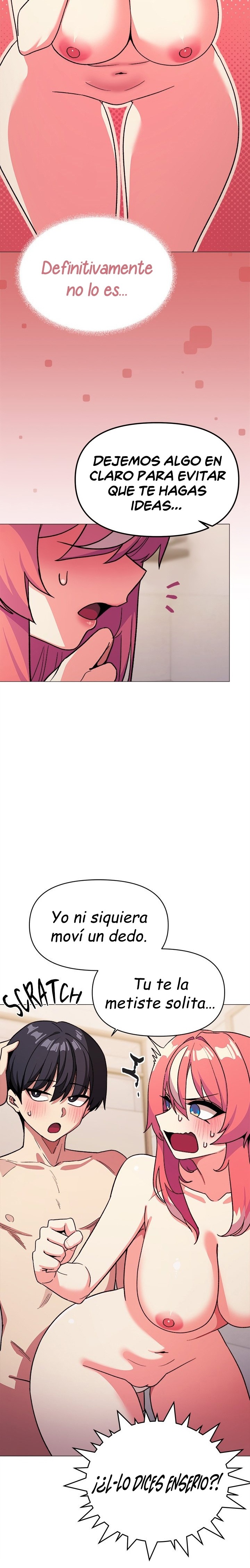 Stop Smoking Raw Chapter 27 image 3