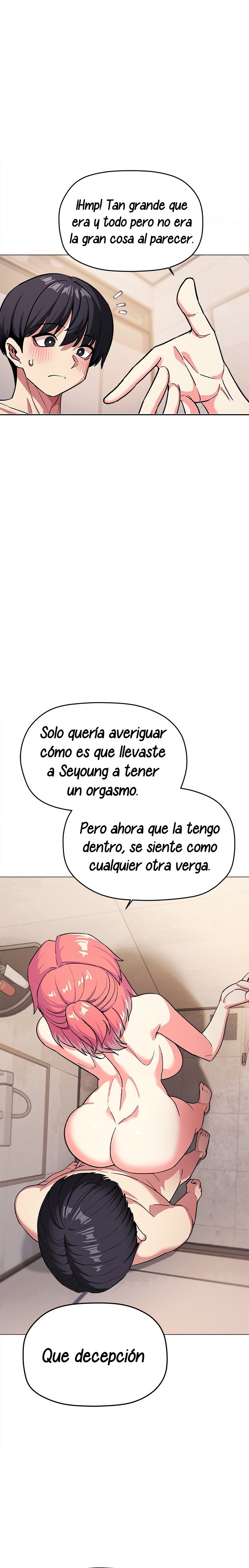 Stop Smoking Raw Chapter 27 image 4