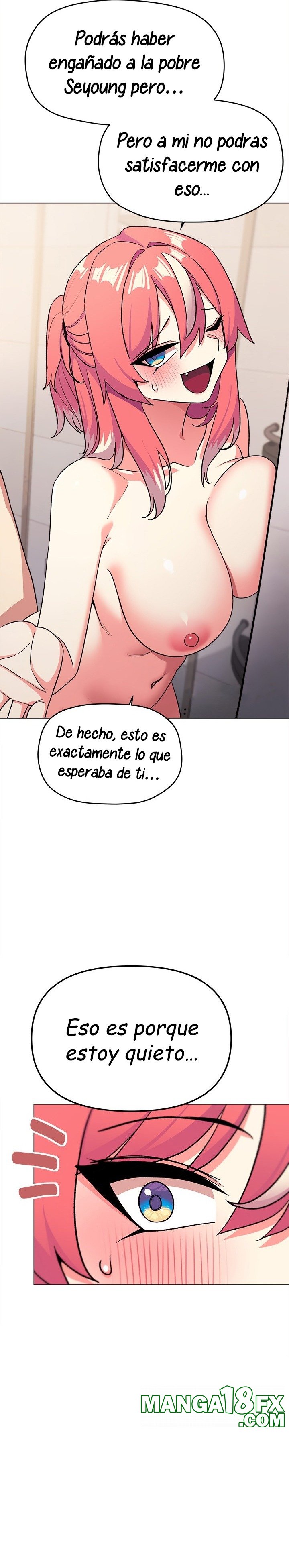 Stop Smoking Raw Chapter 27 image 5