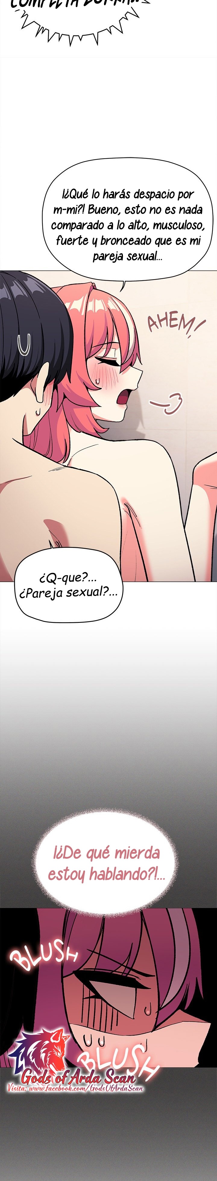 Stop Smoking Raw Chapter 27 image 7
