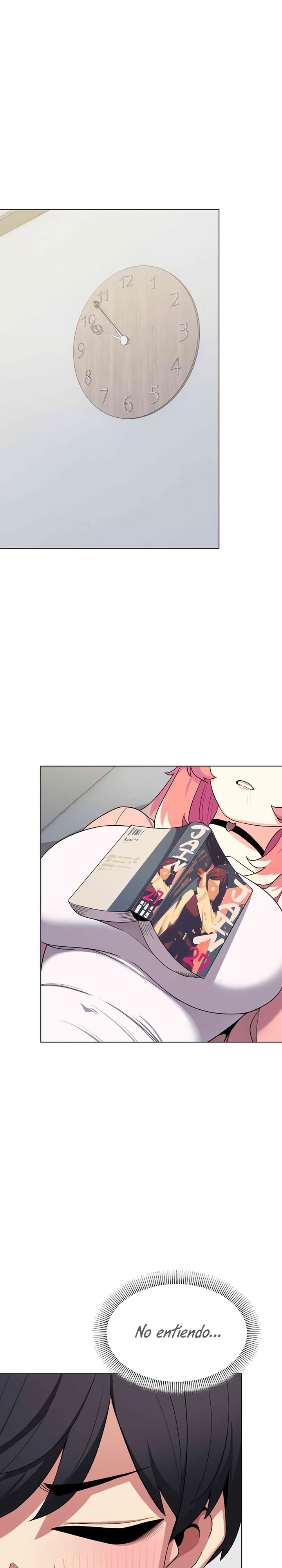 Stop Smoking Raw Chapter 3 image 15