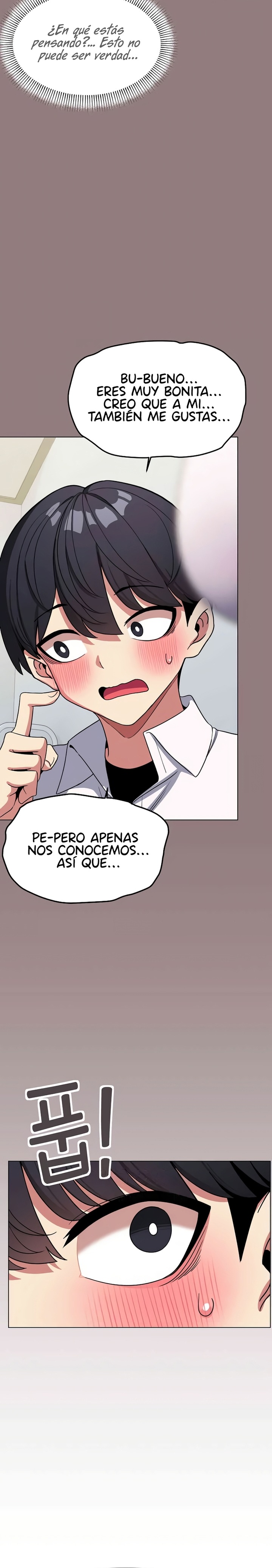 Stop Smoking Raw Chapter 3 image 28