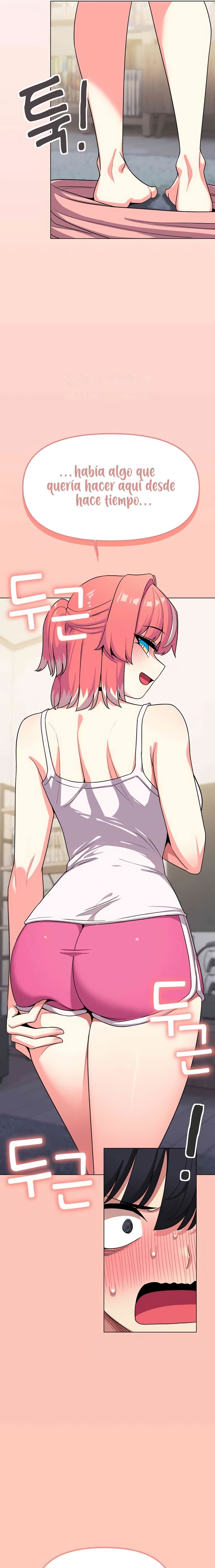 Stop Smoking Raw Chapter 3 image 41