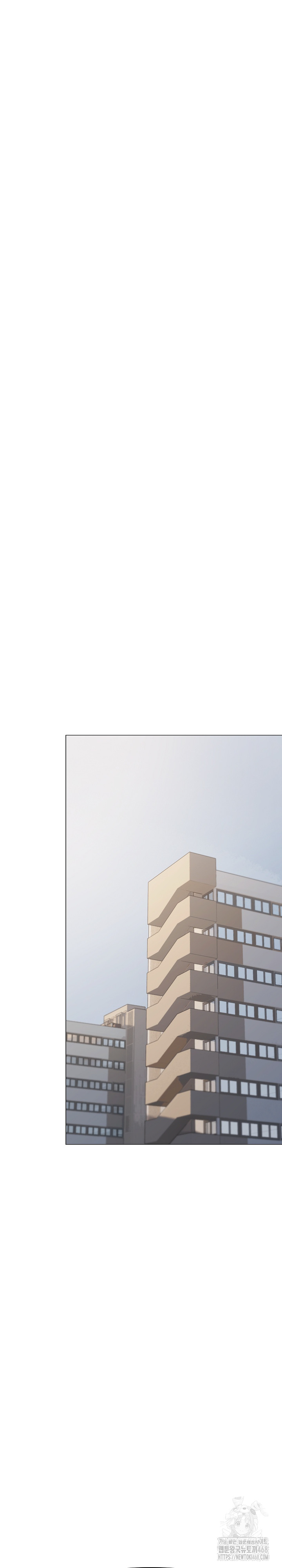 Stop Smoking Raw Chapter 32 image 27