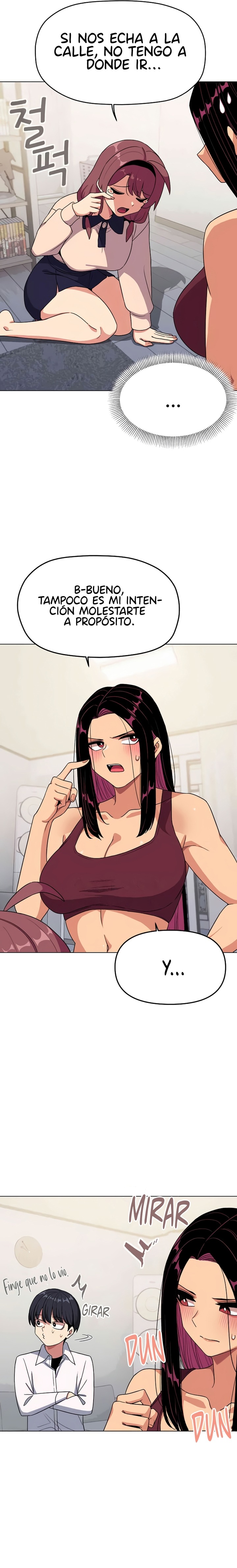 Stop Smoking Raw Chapter 4 image 20