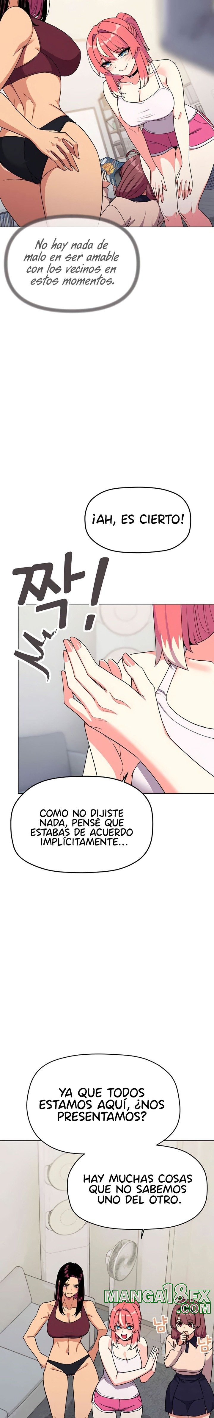 Stop Smoking Raw Chapter 4 image 22