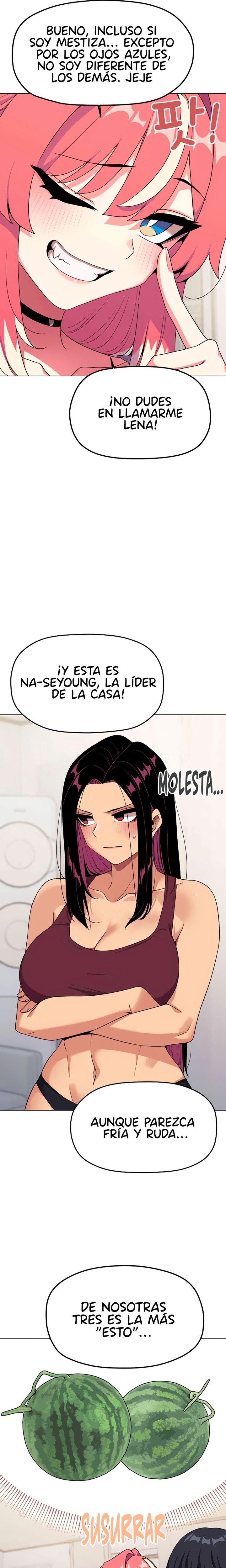Stop Smoking Raw Chapter 4 image 25