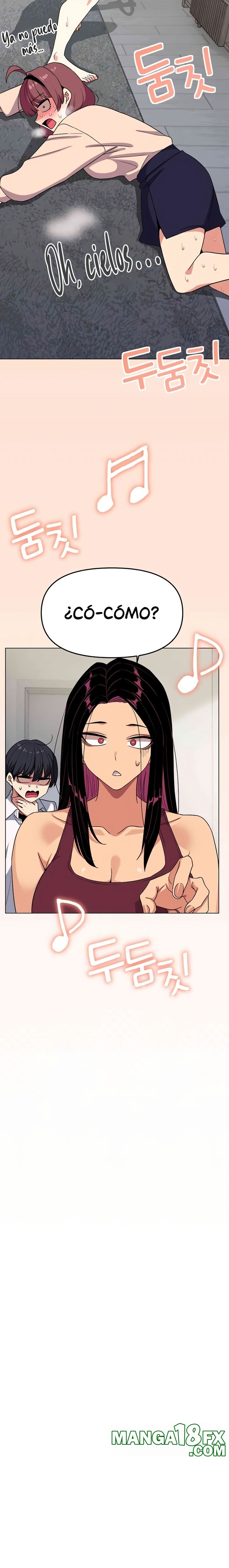 Stop Smoking Raw Chapter 4 image 8