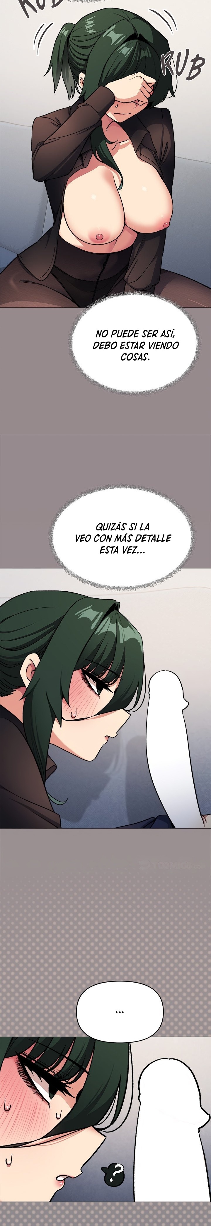 Stop Smoking Raw Chapter 44 image 4