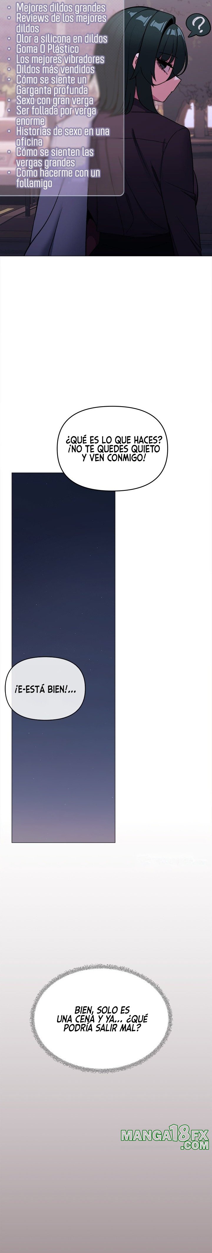 Stop Smoking Raw Chapter 45 image 26