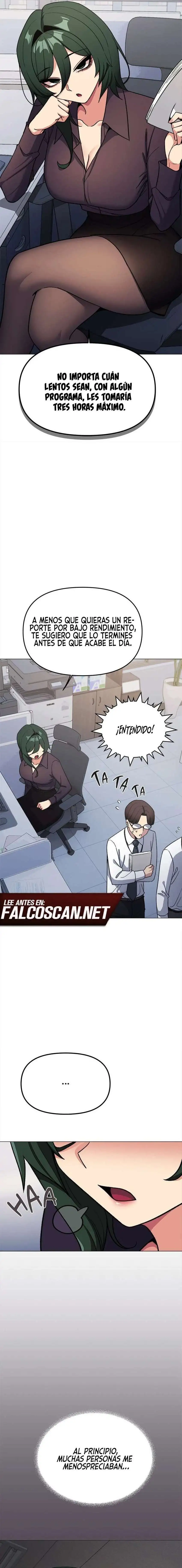 Stop Smoking Raw Chapter 48 image 15