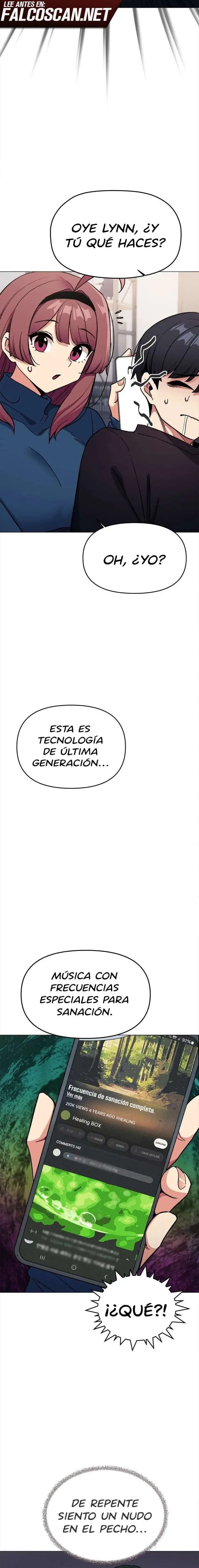 Stop Smoking Raw Chapter 48 image 21