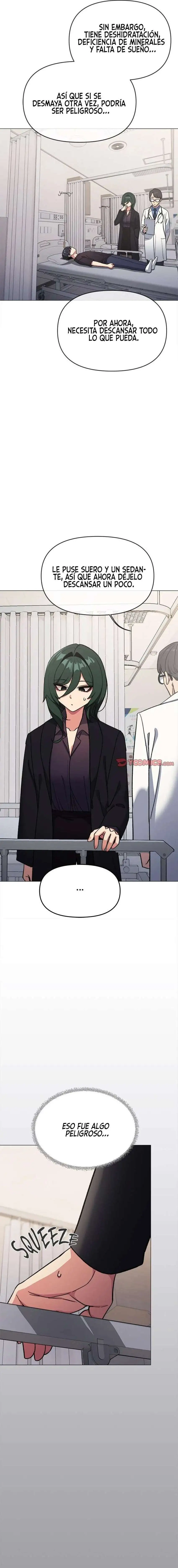 Stop Smoking Raw Chapter 48 image 3