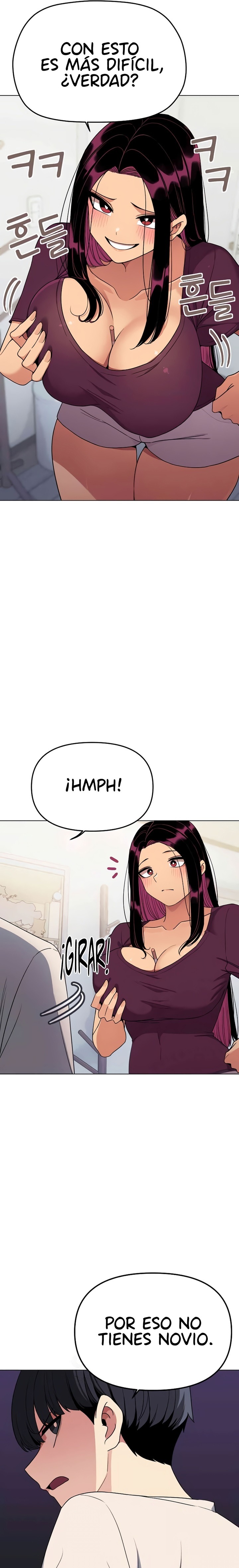 Stop Smoking Raw Chapter 5 image 20