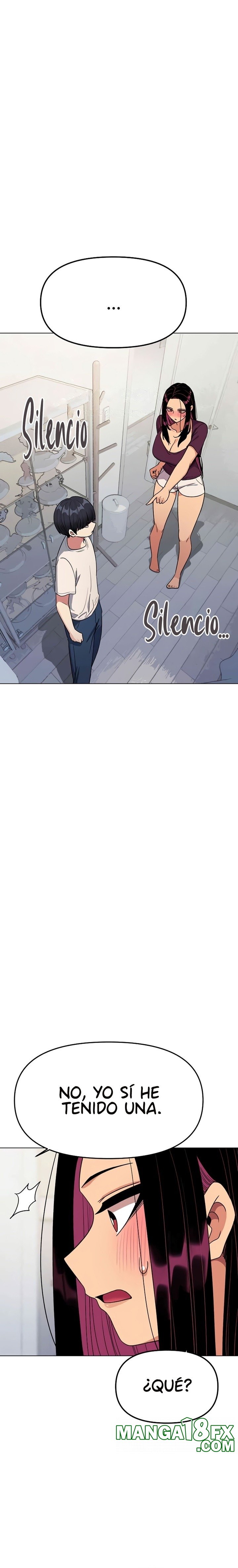 Stop Smoking Raw Chapter 5 image 24